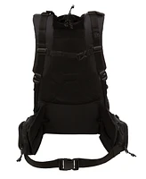 Skyline Internal Frame Backpack