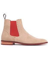 Men's Mantra Chelsea Boots