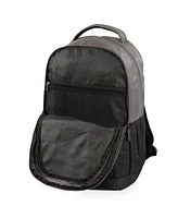 Nautica Admiral Backpack