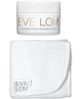 Eve Lom Cleanser, 0.67-oz.