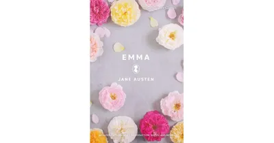 Emma (Barnes & Noble Signature Classics) by Jane Austen