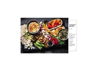 Boards: Stylish Spreads for Casual Gatherings by America's Test Kitchen