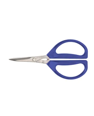 Joyce Chen Original Unlimited Kitchen Scissors with Handles