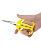 Joyce Chen Original Unlimited Kitchen Scissors with Handles