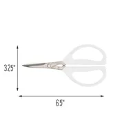 Joyce Chen Original Unlimited Kitchen Scissors with Handles