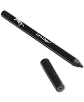 Pley Beauty Let It Linger 12-Hour Eyeliner