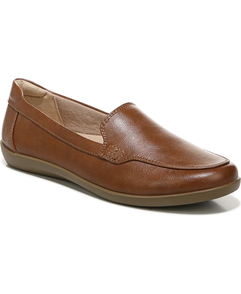 LifeStride Women's Nina Slip On Flats