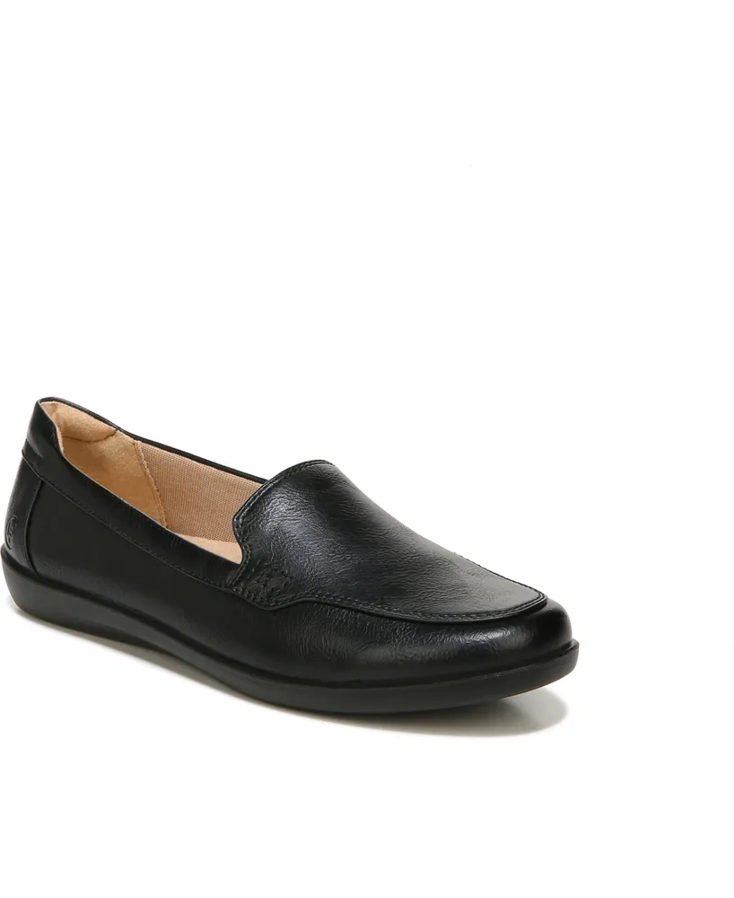 LifeStride Women's Nina Slip On Flats