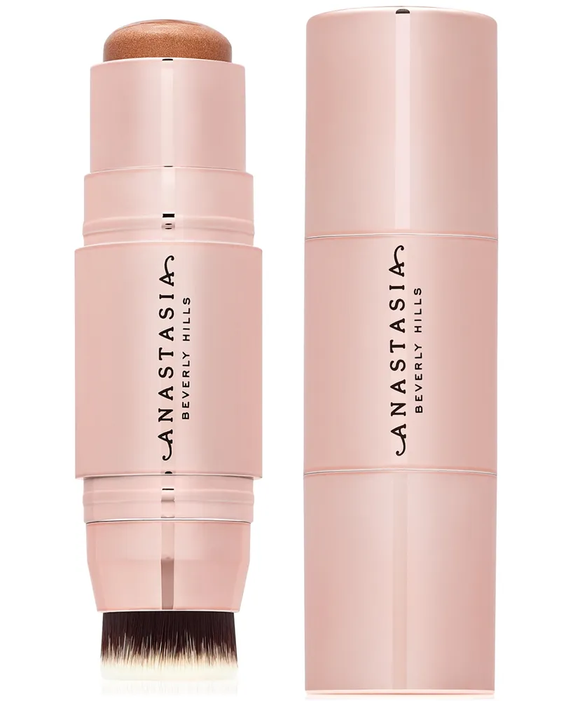 Anastasia Beverly Hills Stick Highlighter