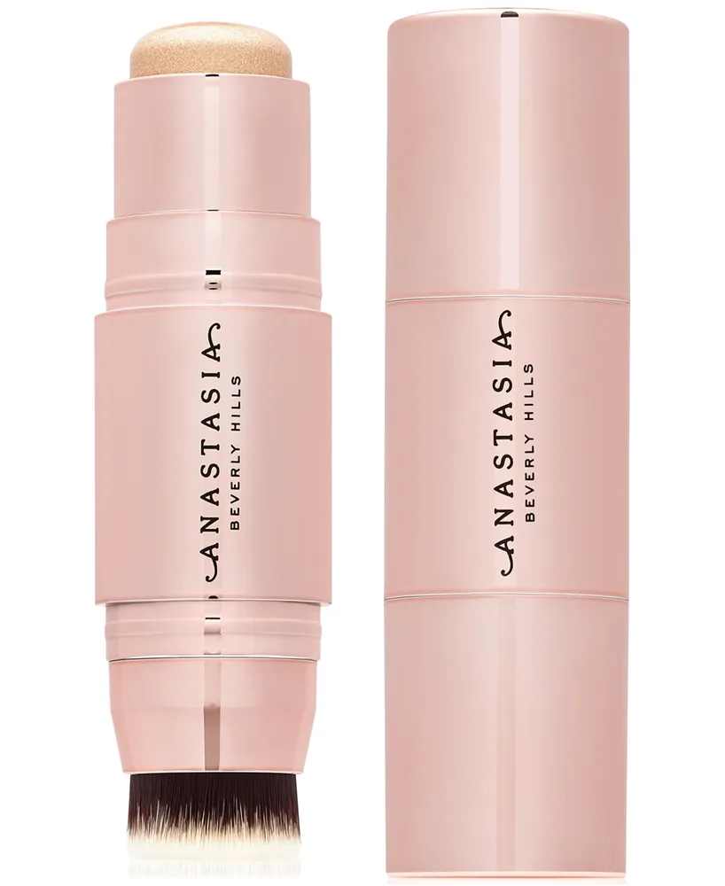 Anastasia Beverly Hills Stick Highlighter