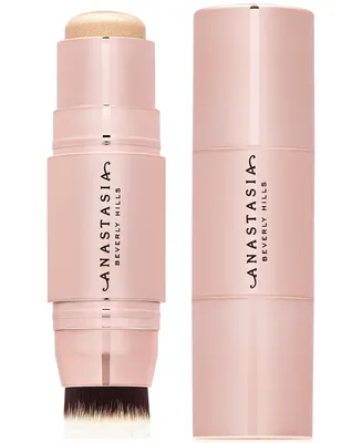 Anastasia Beverly Hills Stick Highlighter