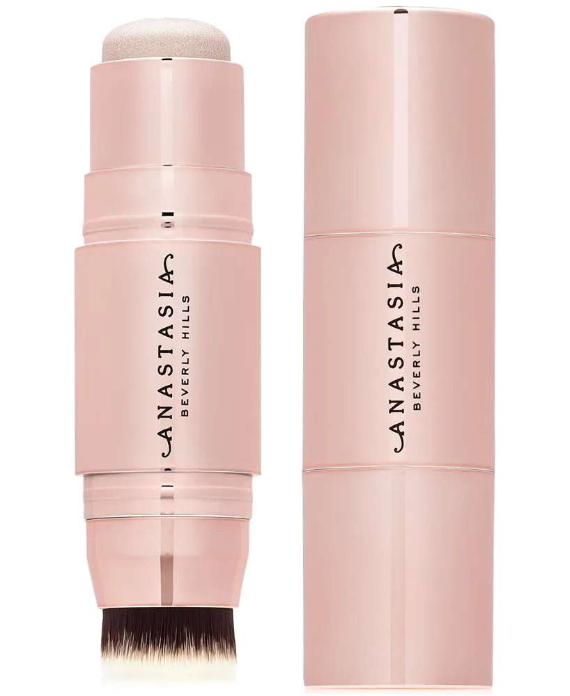 Anastasia Beverly Hills Stick Highlighter