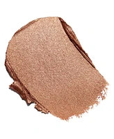 Anastasia Beverly Hills Stick Highlighter
