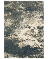 Jhb Design Garett GRT33E6 9'10" x 12'10" Area Rug