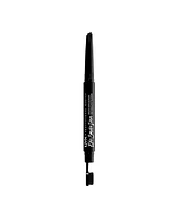 Nyx Professional Makeup Epic Smoke Liner