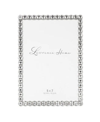 Metal Sparkle Frame