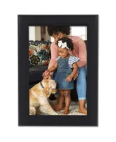 Classic Bead Border Picture Frame