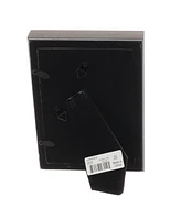 Bradley Picture Frame, 4" x 6"