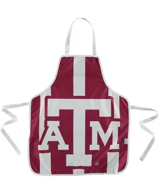 Texas A&M Aggies Double-Sided Apron