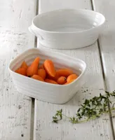 Portmeirion Sophie Conran Bakeware Collection