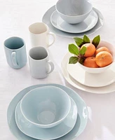 Portmeirion Sophie Conran Floret Arbor Dinnerware Collection