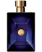 Versace Men's Pour Homme Dylan Blue Eau de Toilette Spray