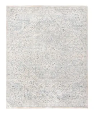 Bayshore Home Aquidneck Aqu01 Area Rug