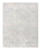 Bayshore Home Aquidneck Aqu01 Area Rug