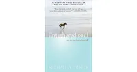 The Untethered Soul: The Journey Beyond Yourself by Michael A. Singer