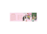 Rise: A Pop History of Asian America from the Nineties to Now by Jeff Yang