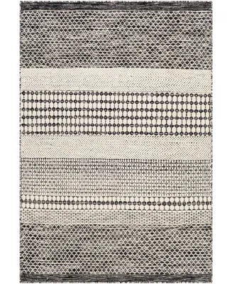 Surya Mardin MDI2306 5' x 7'6" Area Rug