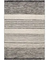 Surya Mardin MDI2306 5' x 7'6" Area Rug