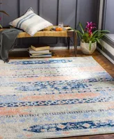 Harput Hap11063 Area Rug