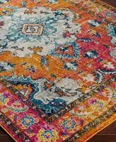 Livabliss Harput HAP11183 5'3" x 7'3" Area Rug