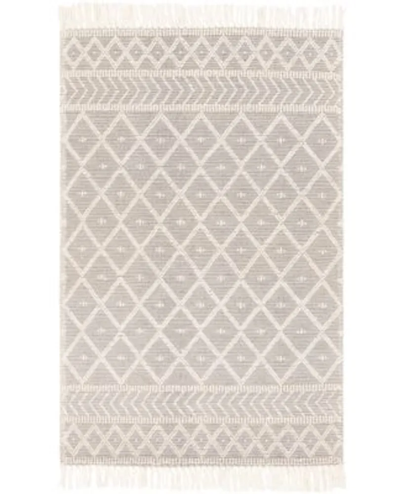 Casa Decampo Cdc2304 Area Rug