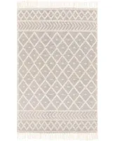 Casa Decampo Cdc2304 Area Rug