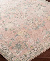 Surya Erin ERN2308 7'6" x 9'6" Area Rug