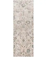 Brunswick Bwk2311 Area Rug