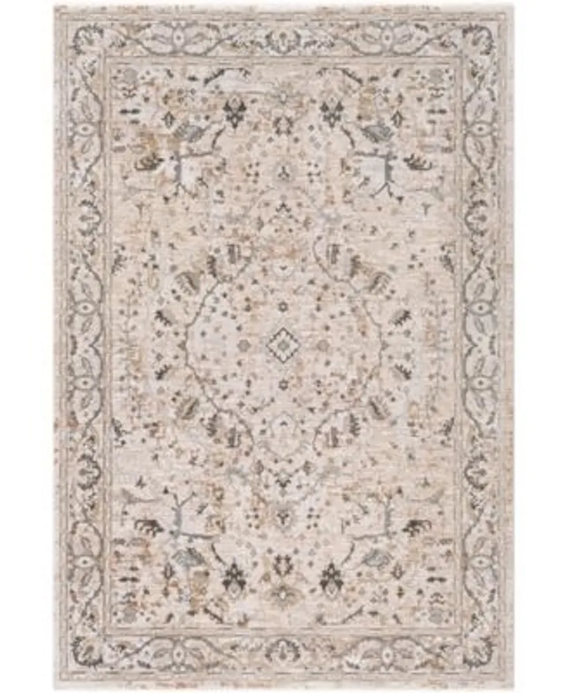 Brunswick Bwk2312 Area Rug