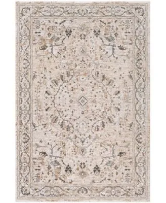 Brunswick Bwk2312 Area Rug