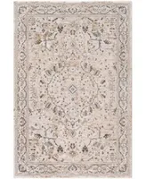 Brunswick Bwk2312 Area Rug