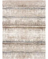 Livabliss Portofino PTF2307 5'3" x 7' Area Rug