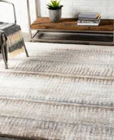 Portofino Ptf2307 Area Rug