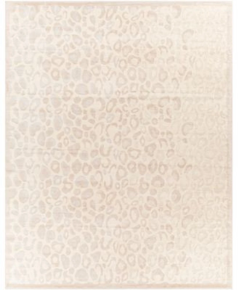 Livabliss City Light Cyl 2339 Area Rug