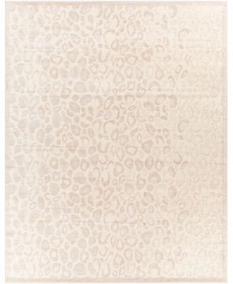 Livabliss City Light Cyl 2339 Area Rug