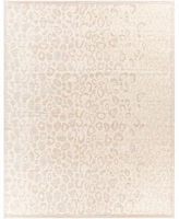 Livabliss City Light Cyl 2339 Area Rug