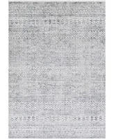 Surya Rugs Alice Alc-2300 6'10" x 9' Area Rug