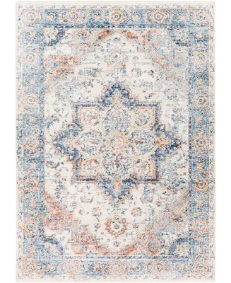 Closeout! Surya Amore AMO2301 2'3" x 3'9" Area Rug