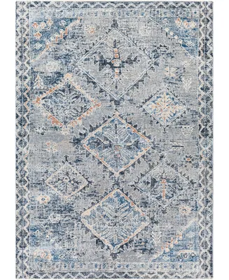 Closeout! Surya Amore AMO2308 8'10" x 13' Area Rug