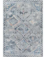 Closeout! Surya Amore AMO2308 8'10" x 13' Area Rug